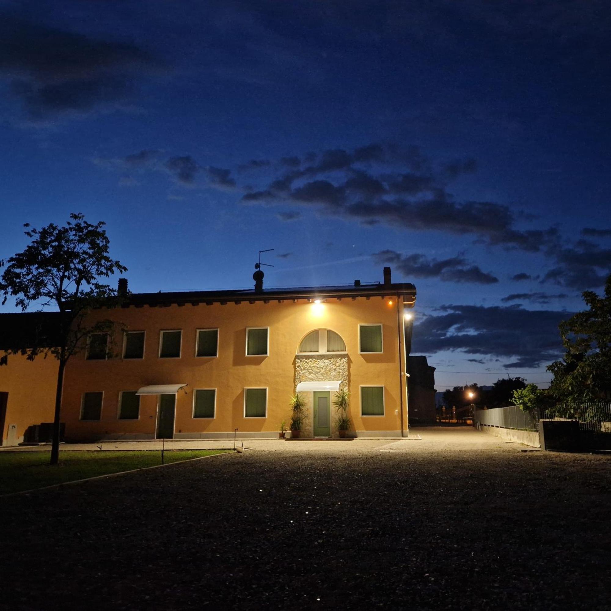 Agriturismo Fiore