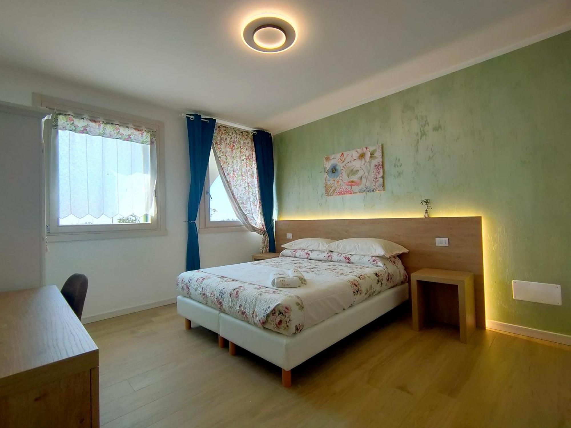 Agriturismo Fiore